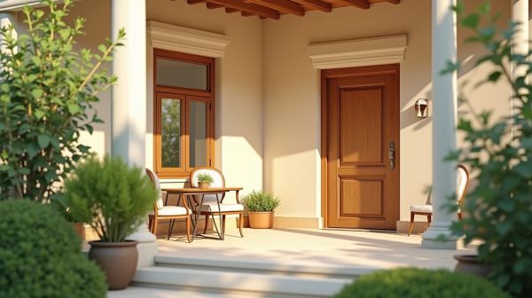 Améliorez votre confort et réduisez vos factures grâce à la rénovation d'ampleur