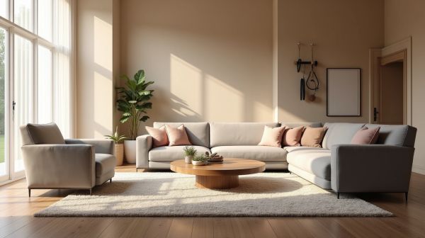 Améliorez votre confort et réduisez vos factures grâce à la rénovation d'ampleur