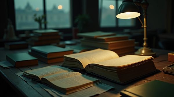 Comprendre les maladies et leur impact sur la santé