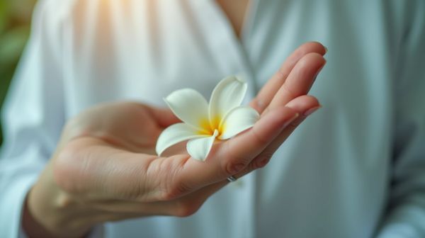 Comprendre les maladies et leur impact sur la santé
