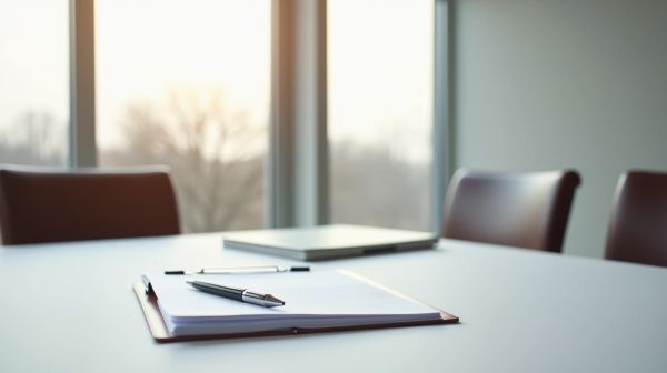 Maîtriser la rédaction des statuts d'une SCI pour sécuriser votre investissement