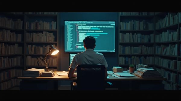 Maitriser l'information internet, la clé d'une actualité fiable